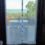 Lejlighed Panorama Balatonalmádi