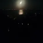 Panorama Lägenhet Balatonalmádi